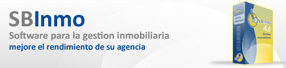 Herramienta de gestión y control para inmobiliarias