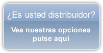 Información para distribuidores