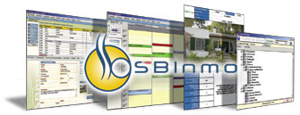 SB-Inmo, programa de gesti&oacute;n para inmobiliarias