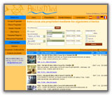 Ejemplo web 8