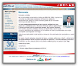 Ejemplo web 12