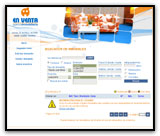 Ejemplo web 2
