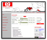 Ejemplo web 4