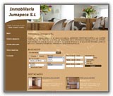 Ejemplo web 4