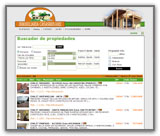 Ejemplo web 7